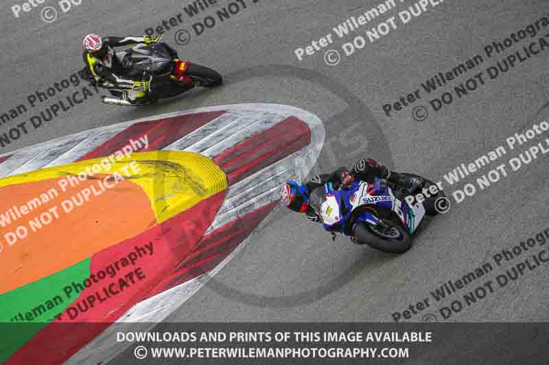 May 2023;motorbikes;no limits;peter wileman photography;portimao;portugal;trackday digital images
